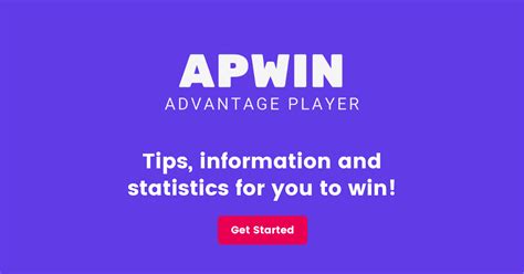 apwin|Today's Football Matches Results & Tips .